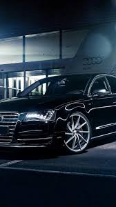 We did not find results for: Cars New Audi Wallpaper 4k Phone