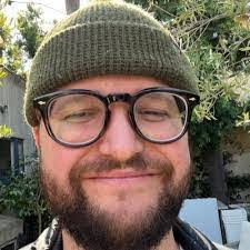 Brian Rorrer's Instagram, Twitter & Facebook