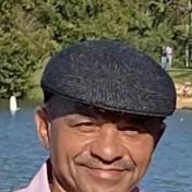 Sales Family Obituaries