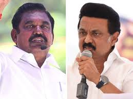 United democratic alliance (uda) candidate peter thumbi, a candidate backed by deputy president william ruto came in second with 4,062 votes, according to results. Tamil Nadu Election Result 2021 Checkout Leading Candidate Names