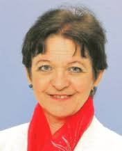 Weihnachten einmal anders