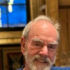 Honey I'm missing you,I'm here for you send me Rose🌹 I think about you  every single day of my life, Baby send Hi when you see this. I need you in  my