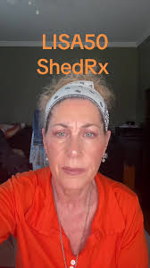 Sheffield Medicine Offer 2025 Tammy