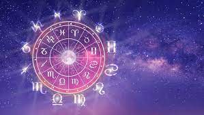 Last updated august 8, 2021, 4:00 am illustration by stefhany lozano the second week of august begins with a new moon in leo on august 8th. Vtppmrzhtrou M