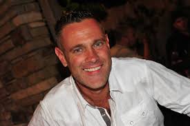 Michael Malone Obituary