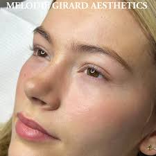 THE BEST 10 SKIN CARE in SANTA BARBARA, CA