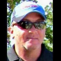 Kevin Calvert Obituary (2024)