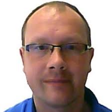 Gregory Claassen (@gregoryclaassen)