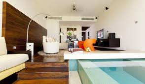 Omali panditha (interior designer)videography : The Fortress Resort Spa Galle Sri Lanka Auctions Luxury Travel And Lifestyle Auctions Aste Online Viaggi Black Platinum Gold Black Platinum Gold Luxury Travel Auctions