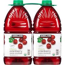 Here's how it could help give you a boost. Pin On Budget