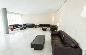 Maybe you would like to learn more about one of these? Hotel Ele Domocenter Apartamentos In Bormujos Hotel De