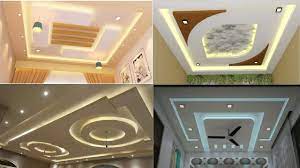 7 cool ways to use false ceiling designs in hall. Top 200 Pop Design For Hall Modern False Ceiling Designs For Living Rooms 2020 Youtube