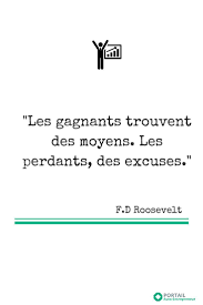 Winners Find Ways Losers Excuses Tap The Link Now To Learn How I Made It To 1 Million In Sales In 5 M Citation Boxe Paroles Inspirantes Citations Reussite