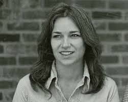 It came up in my memories that the world lost the legendary Susanna Clark  11 years ago yesterday. Susanna is one of the woman I think about when  people downplay female writers