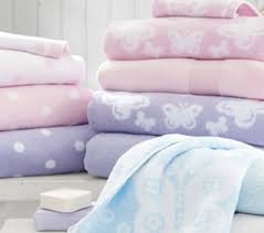 The best diaper bags to hold everything you need. Pottery Barn Kids Bath Towels Reviews