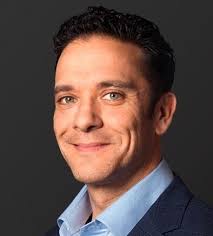 XChange Best of Breed Conference 2025