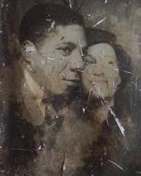 Flickinger family history and Pennsylvania Dutch heritage