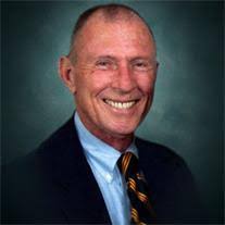 Merritt Singleton Deitz Jr. (1936-2009)