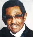 Huelee Watson Obituary (2014)