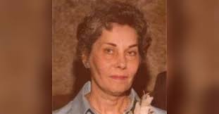 Phyllis M. Armstrong Obituary