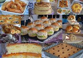Recettes Ramadan 2020 Menu Ftour Le Sucre Sale D Oum Souhaib Recette Ramadan Idee Recette Ramadan Recette Ramadan Marocaine