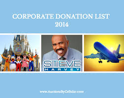 Screen Shot 2014 11 18 At 11 19 37 Am Png 511 405 Pixels Auction Fundraiser Auction Donations Fundraising Donations