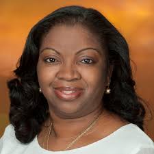 For Members Only Orientation Session