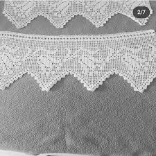 Instagram Da Dantel Dunyam Her Turlu Dantel Modeli Yapilir Itina Ile Orulur Alinti Kesfet Kesfetteyi Dantelornekleri Dantelma
