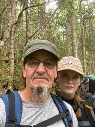 Jeffrey Becraft's Instagram, Twitter & Facebook