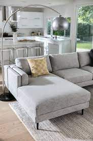 Pin On Kitchen Ideas