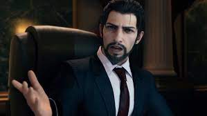 ゲーム攻略マン