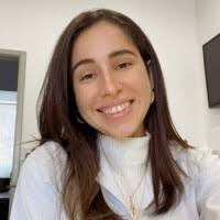 70+ "Gabriela Santiago" profiles