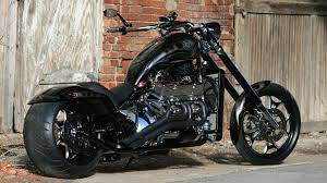Pin By Motorbike Bz On Best Motorbike Harley Davidson Wallpaper Cool Bikes Custom Motorcycles