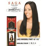 We did not find results for: Saga Remy Hair