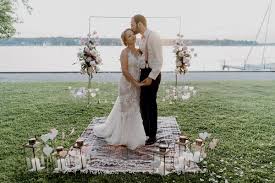 Ob romantisches schloss oder rustikale scheune. Bohemian Boho Hochzeitsfotograf Berlin