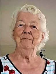 Répertoire des avis de décès de la Coopérative nationale de l'information  indépendante