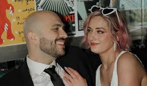 Megan Fitzpatrick and Michael Cantalino's Wedding Website