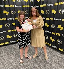 2023-2024 Board Meetings