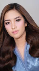 INC WEDDING TODAY, Beautiful bride. Rhea 💕, #JustinizedBride , Hair and  airbrush makeup: HMUA Justine Balagtas, Assist Wawin Santos, Prep & Venue  Liam & Belle Resort and Pavillion, Ceremony Ciudad de ...