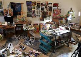 Dalton art studios, bremerton, washington. Jo Adel Dalton On Instagram I Spy A Crooked Dali Williamsburgoils Oldhollandpaint Holbeinoils Maimeripuro Maimericlassic Instagram Bridgwater Crooked