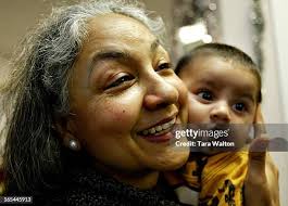 136 Heyworth Stock Photos, High-Res Pictures, and Images