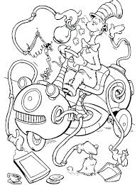You are free to browse our images collection. Dr Seuss Coloring Pages Ideas Whitesbelfast