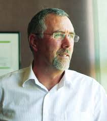 Rakahau-ā- mahi hou: