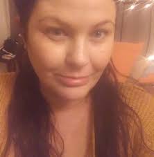 Unofficial: All about fun