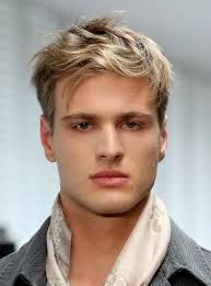 Best young mens haircuts from 25 best ideas about young men haircuts on pinterest. Mens Hair Cuts