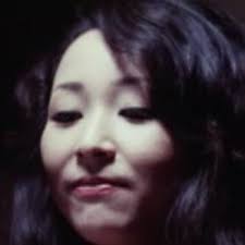 Gypsy Rose: A Docu-Drama (1974)