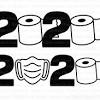 Free Free 159 Quarantine Baby Svg Free SVG PNG EPS DXF File