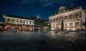 Daar is ook de mogelijkheid om aan te geven welke cookies je accepteert. Heerenveen 2021 Best Of Heerenveen The Netherlands Tourism Tripadvisor