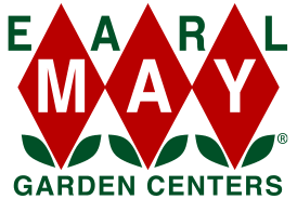 We have installed landscapes for many years in all areas of the des moines metro, including west des moines, des. Earl May Garden Centers Lawn Garden Experts
