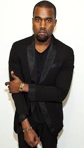 Iz Andrew S Blog Cartier Love Bracelets Kanye West Kanye Cartier Love Bracelet